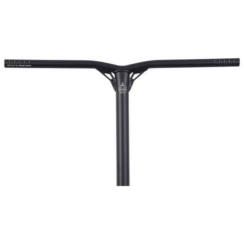 Triad Smuggler Bar V2